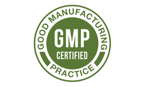 Pineal Guard  GMP Certified